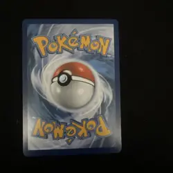 Rayquaza 014/015 McDonald's Promos 2024 Non Holo Pokemon TCG Card NM - Image 2