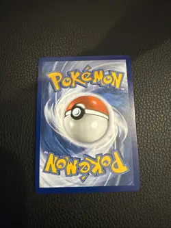 Pikachu V-Union SWSH141 - Pokemon TCG SWSH: Sword & Shield Promo Cards - Image 2