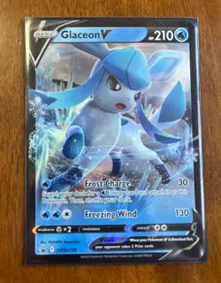 Pokemon TCG Lot 21 Cards Holo Promo V VMAX VSTAR GX EX Sword & Shield Era NM/LP+ - Image 2