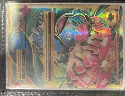 10 Rare Pokemon cards From Older Sets For Only 275🔥🔥🔥 - Image 1