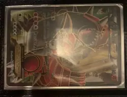 10 Rare Pokemon cards From Older Sets For Only 275🔥🔥🔥 - Image 2