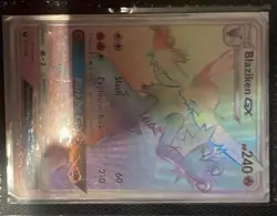 10 Rare Pokemon cards From Older Sets For Only 275🔥🔥🔥 - Image 3