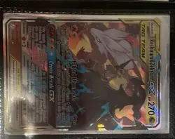 10 Rare Pokemon cards From Older Sets For Only 275🔥🔥🔥 - Image 4