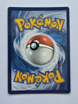 Jynx TG04/TG30 Silver Tempest Trainer Gallery - Pokemon TCG Card - Image 2