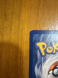 Pokemon Gengar Card 17/99 Arceus Regular Non-Holo LP/Condition 2009 TCG Rare - Image 3