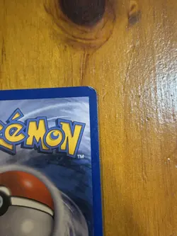 Pokemon Gengar Card 17/99 Arceus Regular Non-Holo LP/Condition 2009 TCG Rare - Image 5