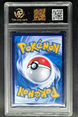 2024 Pokemon Cards CHN. Beedrill V 135/131 SR RPA 10 (SAME AS PSA 10) - Image 2