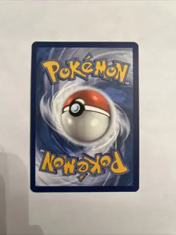 Pokemon TCG Charmander 109/091 Paldean Fates 2024 Shiny Rare Card - Image 4
