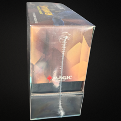 MTG Magic The Gather Strixhaven School of Mages Bundle - New Factory Sealed 630509959129 - Image 4
