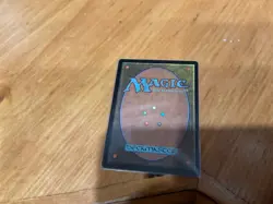 DUAL NATURE FOIL MN to good condition - Image 2