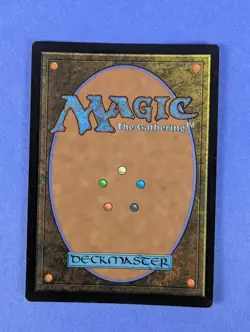 MTG: The Lord of the Rings: Frodo, Adventurous Hobbit Foil #0002 Mythic - NM - Image 2