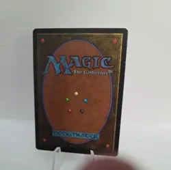 Legends Relic Barrier MTG Magic the Gathering MP - Image 3