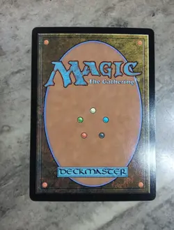 Spider-Slayer, Hatred Honed Marvel's Spider-Man Foil - Image 2