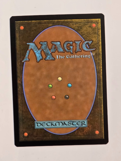 Multiversal Passage R0206 Reg (Borderless) Marvel's Spider-Man MTG NM - Image 2