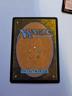 MTG: Aang, Airbending Master (Extended Art): Avatar - The Last Airbender (LP) - Image 2