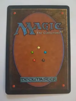 Ornithopter LP Antiquities MTG Magic the Gathering - Image 2