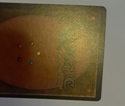 Ornithopter LP Antiquities MTG Magic the Gathering - Image 5