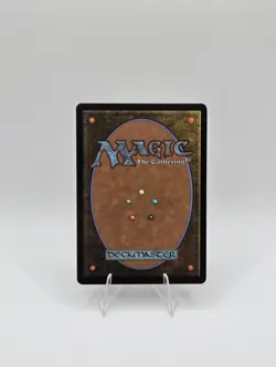 Virtue of Loyalty (Showcase) Wilds of Eldraine Regular Near Mint - Image 2