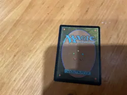 CONQUEROR’S PLEDGE FOIL MN to good condition - Image 2