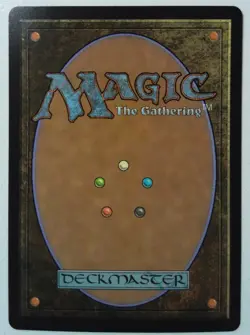 Elder Auntie *FOIL Common* Magic MtG x1 Lorwyn Eclipsed - Image 2