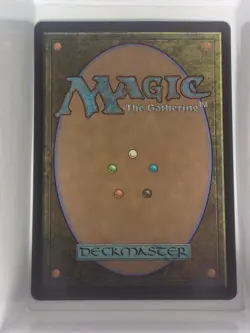 Firebender Ascension (Borderless) Avatar: The Last Airbender Foil - Image 2