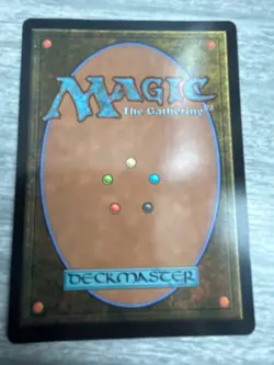 Nine-Lives Familiar Extended Art JAPANESE #462 | FDN Foundations | MTG - Image 4