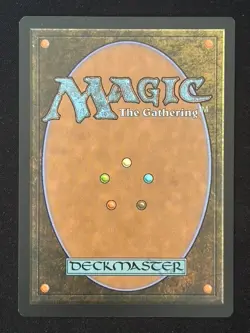 1x MTG Zombify (Foil) - Masters 25 (A25) #116 - Magic the Gathering - Image 2