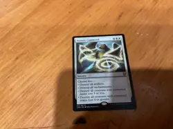 Austere command MN to good condition - Image 1