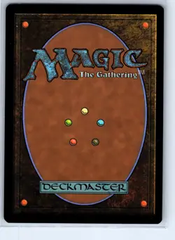 Special Guests #55 Ledger Shredder (Borderless) - Image 2