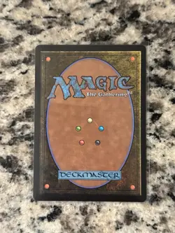 Valley Floodcaller Normal 79 BLB Bloomburrow NM MTG - Image 2