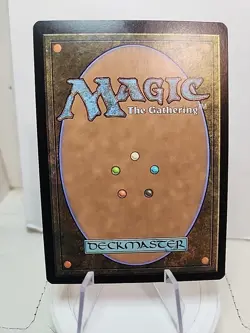 Thunderbreak Regent Dragons of Tarkir Regular - Image 2