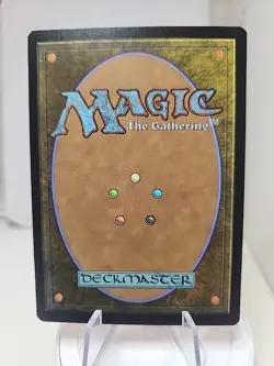 Atarka's Command Magic The Gathering NM Wizards of the Coast - Image 2