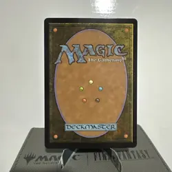 Waterbender Ascension - 310 - MTG Avatar: The Last Airbender - Borderless - FOIL - Image 2