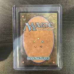 Magic the Gathering MTG The Soul Stone Foil Spider-Man SPM 66 NM - Image 2