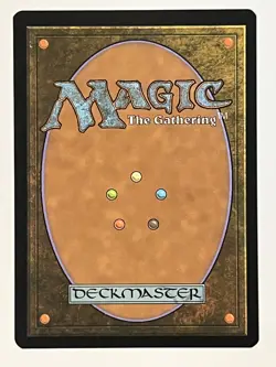 March of Swirling Mist (Showcase) Kamigawa: Neon Dynasty Foil MTG NM - Image 2
