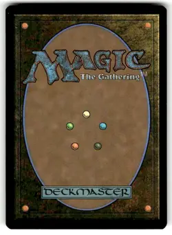 Wilds of Eldraine Commander Shadow Puppeteers Commander/Rare - Image 2