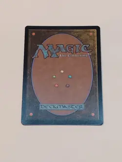 Cavern of Souls (Foil) Lost Caverns of Ixalan NM 0269 - Image 2