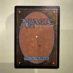 RSL2002 2 Winning Auction Marvel Universe Eternal-Legal Spider-Man Mtg - Image 2