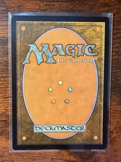 MTG - LCI - Anim Pakal, Thousandth Moon Foil Rare - 223 - NM-Mint! - Image 2