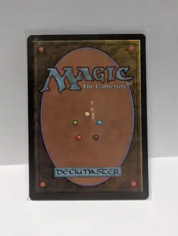 Shield Sphere Alliances Regular mtg - Image 2