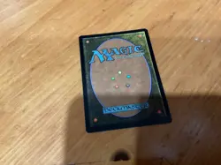 ARCHON OF EMERIA FOIL BorderlessMN to good condition - Image 2