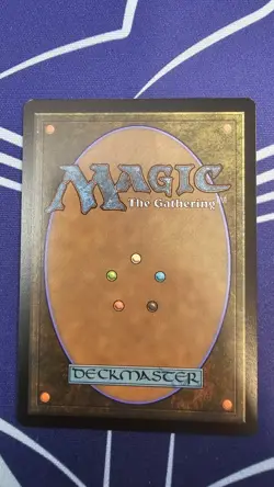 Gemhide Sliver Time Spiral Remastered Regular - Image 2