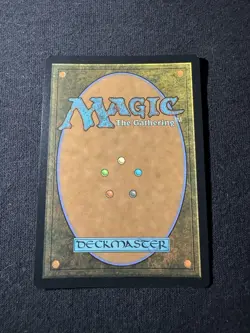 Root Sliver (Extended Art) Secret Lair Drop Foil - Image 2