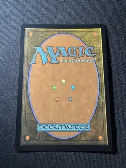 MTG - ESSENCE SLIVER - EXTENDED ART FOIL - SECRET LAIR - NM - Image 2