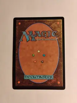 Magic: The Gathering Creature Sliver Legion TSP - Image 2