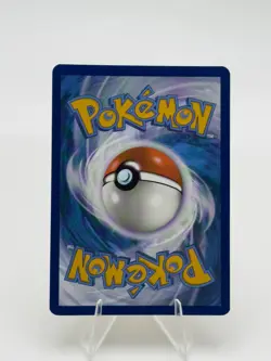 Teal Mask Ogerpon ex - 177/131 SV: Prismatic Evolutions Holo Pokemon TCG NM - Image 2