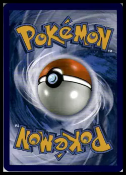Zapdos 42/108 XY - Evolutions Reverse Holo Pokemon Card | NM - Image 2
