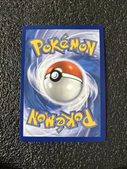 Enriching Energy - Ace Spec - 191/191 - Pokemon TCG - Surging Sparks - Image 2