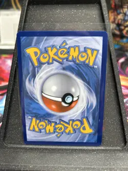 Pokemon TCG Carbink Break 51/124 XY: Fates Collide Ultra Rare - Image 2