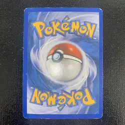 Houndoom G Platinum Pokemon TCG 50/127 SP Uncommon - Image 3